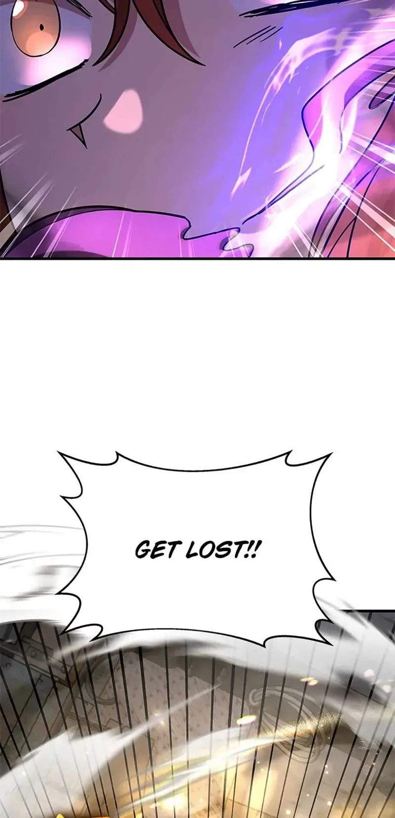 Heir Of Mythical Heroes Chapter 42 page 72