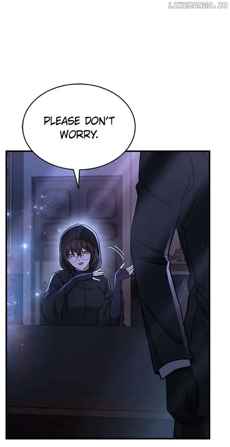 Heir Of Mythical Heroes Chapter 47 page 95