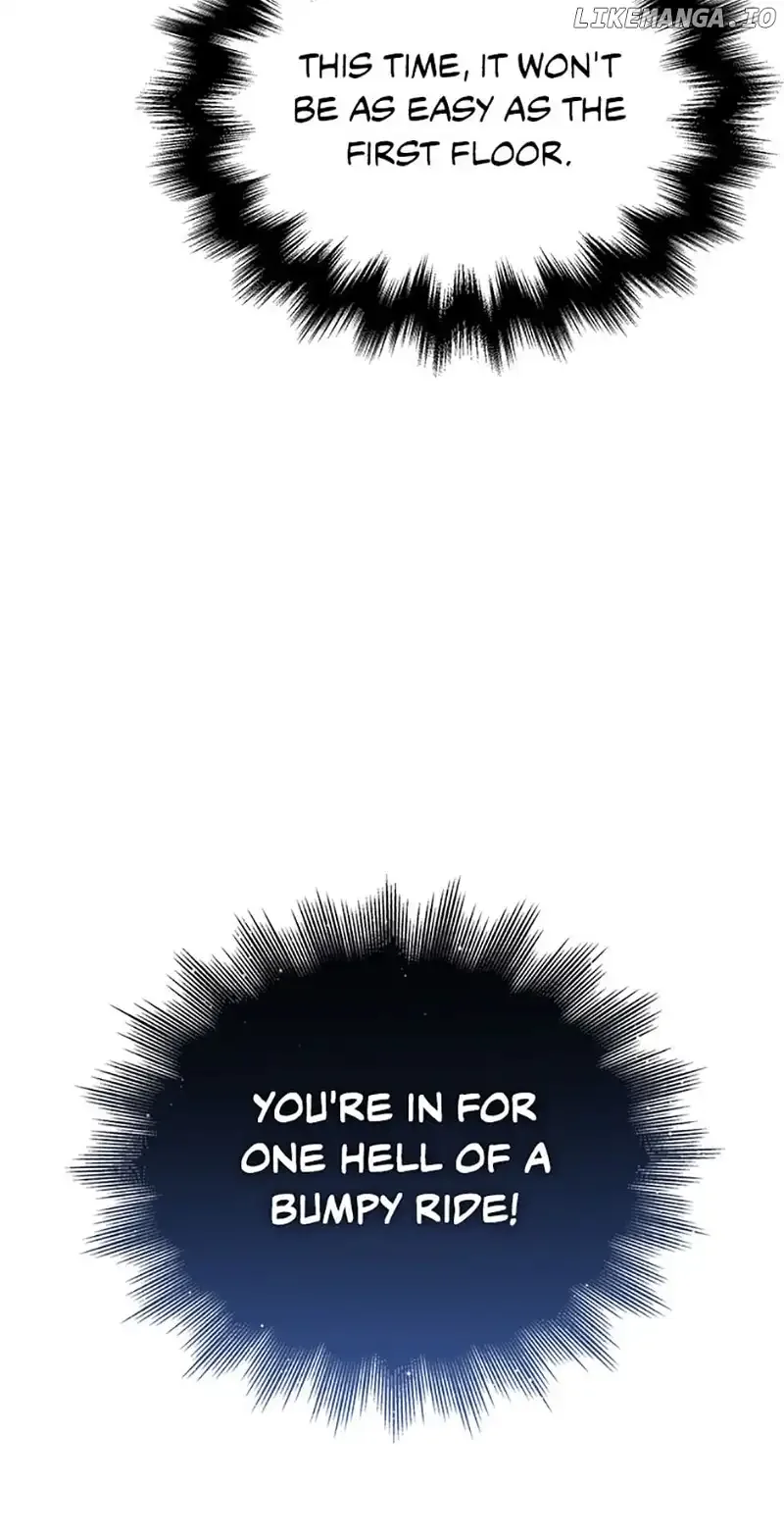 Heir Of Mythical Heroes Chapter 47 page 33