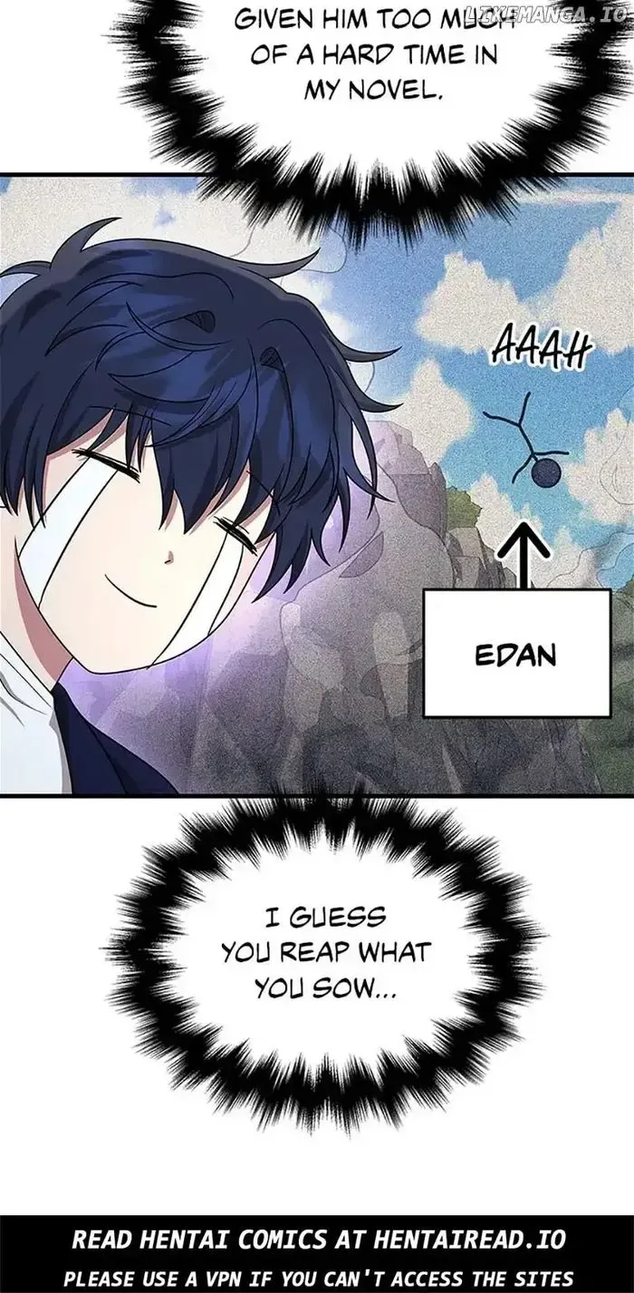 Heir Of Mythical Heroes Chapter 46 page 79