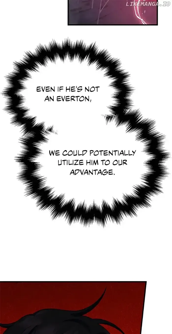 Heir Of Mythical Heroes Chapter 44 page 28
