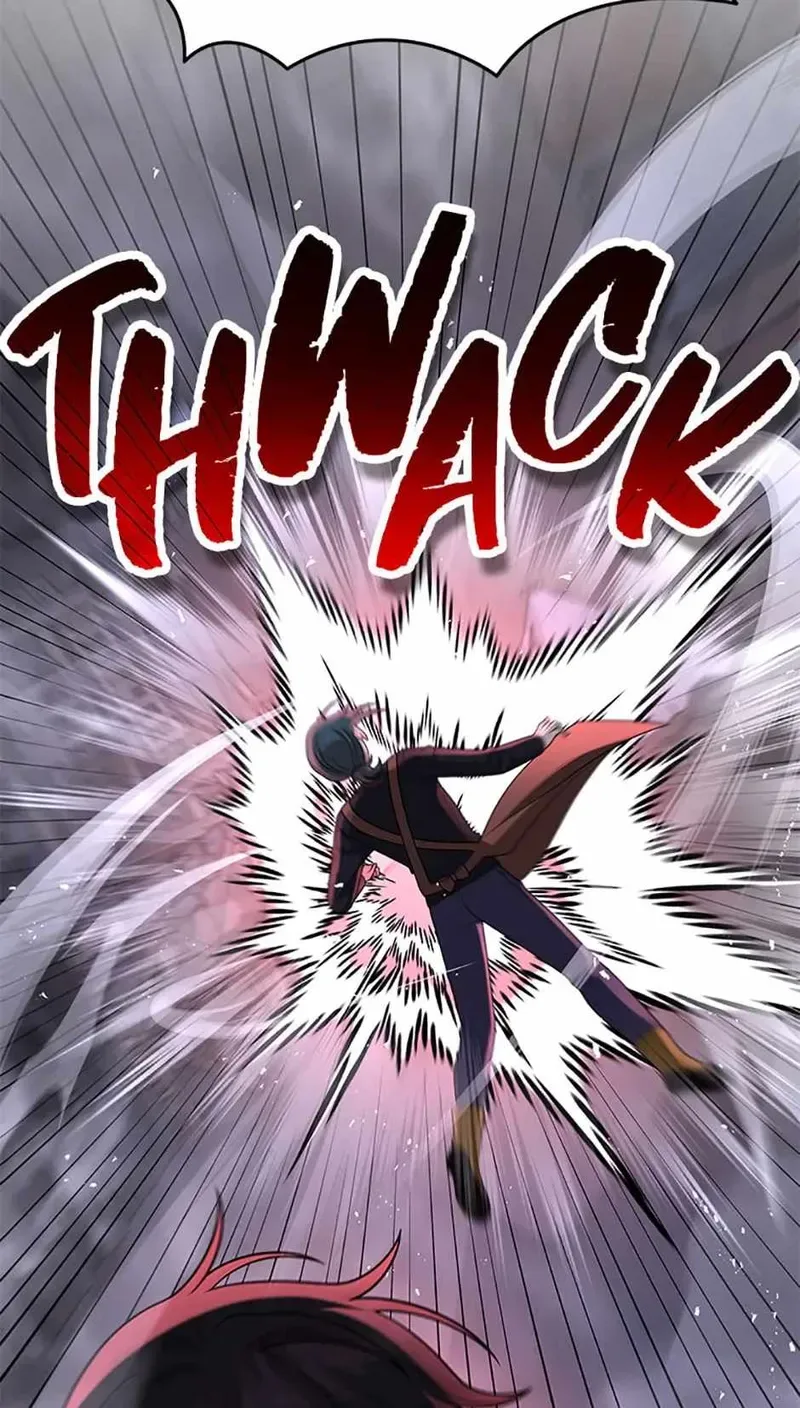 Heir Of Mythical Heroes Chapter 42 page 93