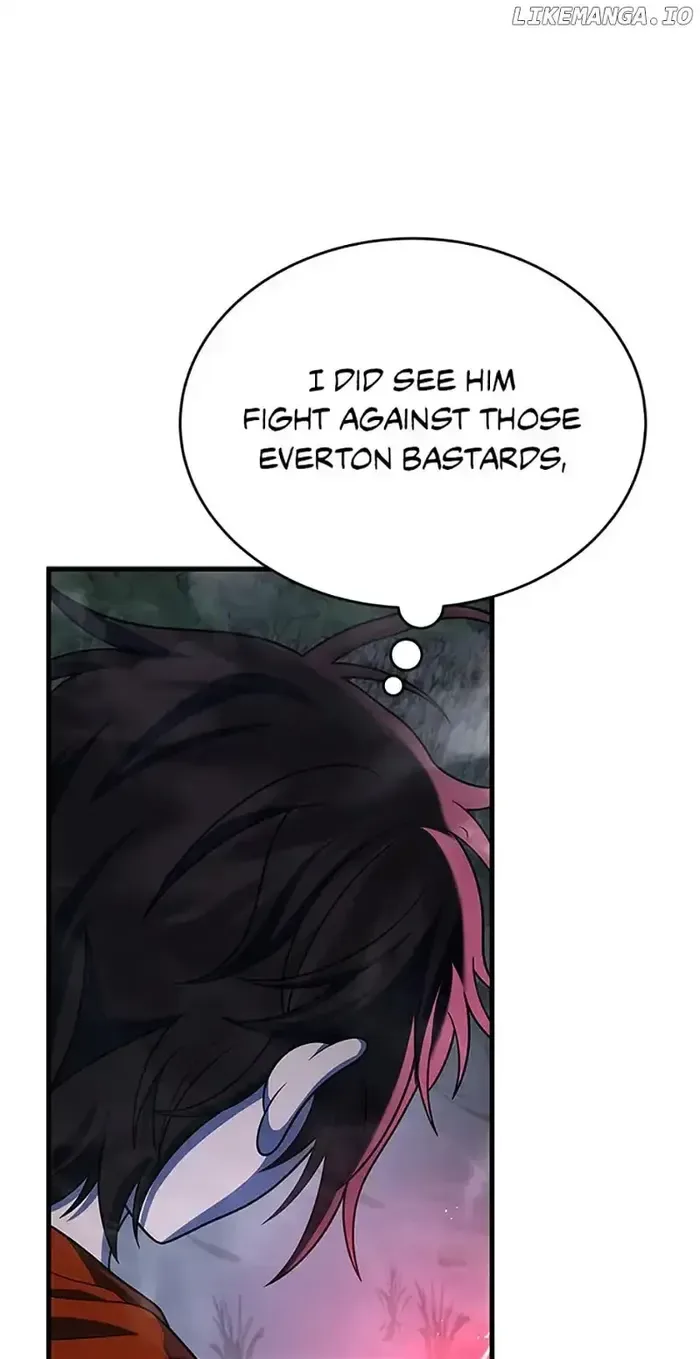Heir Of Mythical Heroes Chapter 44 page 26