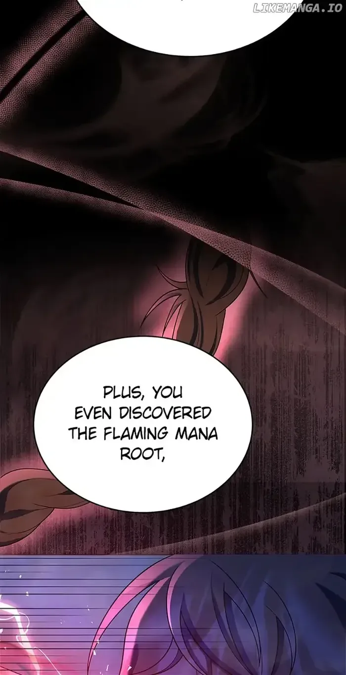 Heir Of Mythical Heroes Chapter 44 page 21