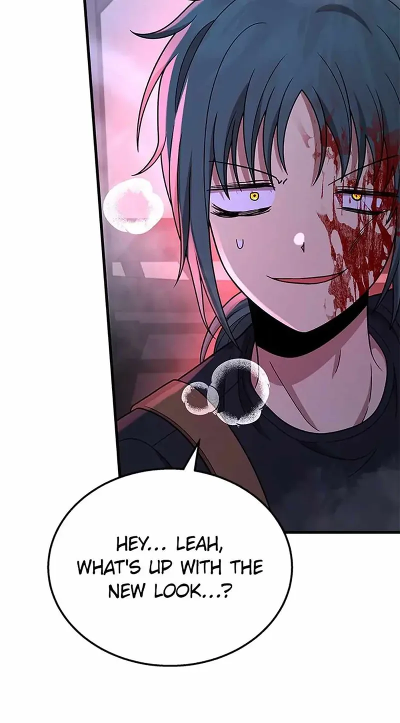 Heir Of Mythical Heroes Chapter 42 page 89