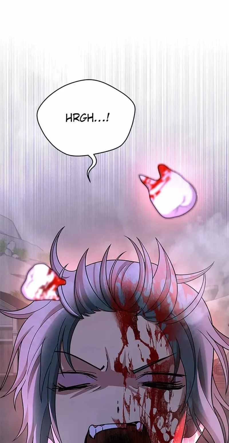 Heir Of Mythical Heroes Chapter 42 page 95