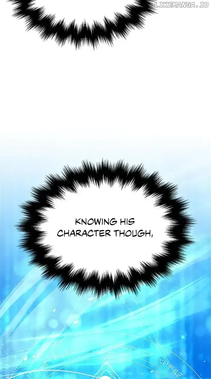 Heir Of Mythical Heroes Chapter 44 page 43