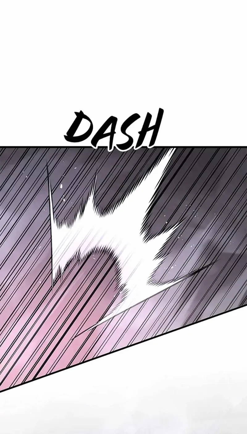 Heir Of Mythical Heroes Chapter 42 page 90
