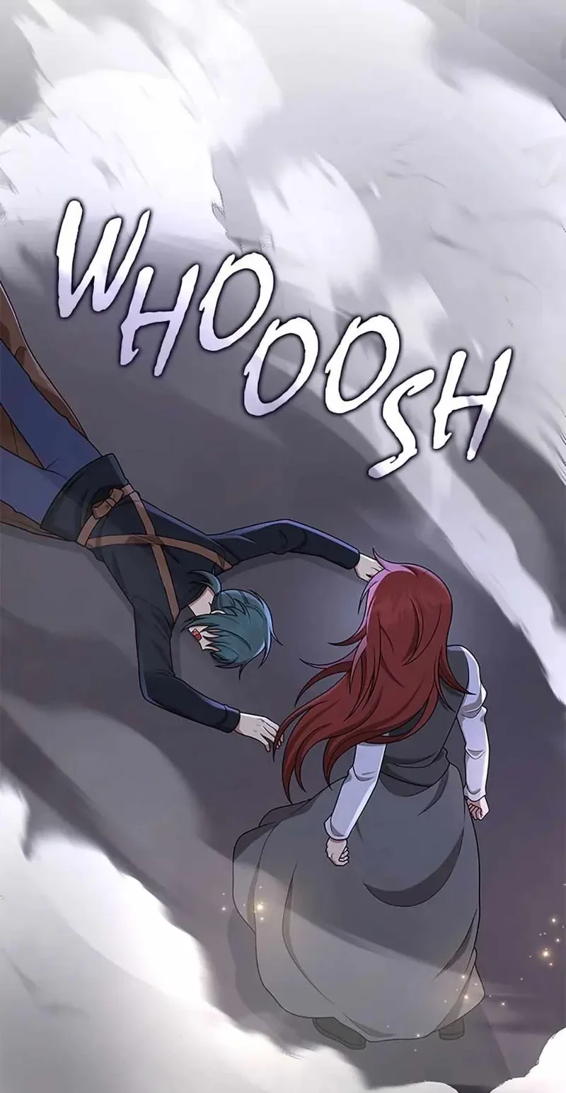 Heir Of Mythical Heroes Chapter 42 page 100