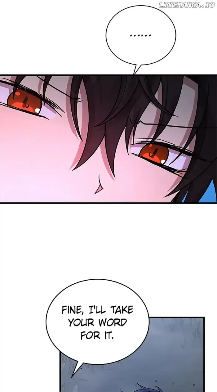 Heir Of Mythical Heroes Chapter 44 page 51