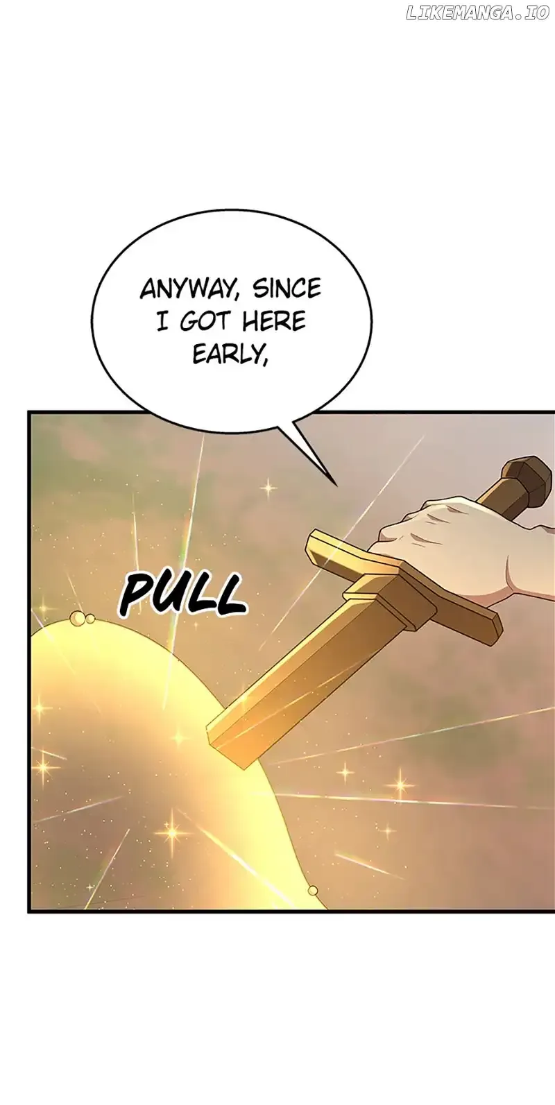 Heir Of Mythical Heroes Chapter 48 page 75