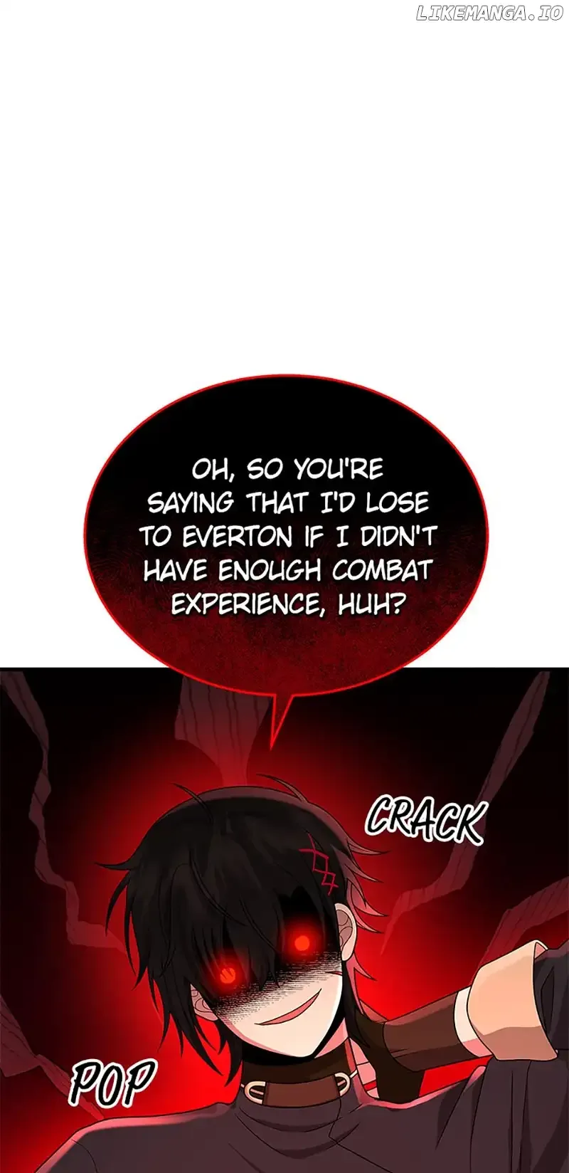 Heir Of Mythical Heroes Chapter 48 page 83