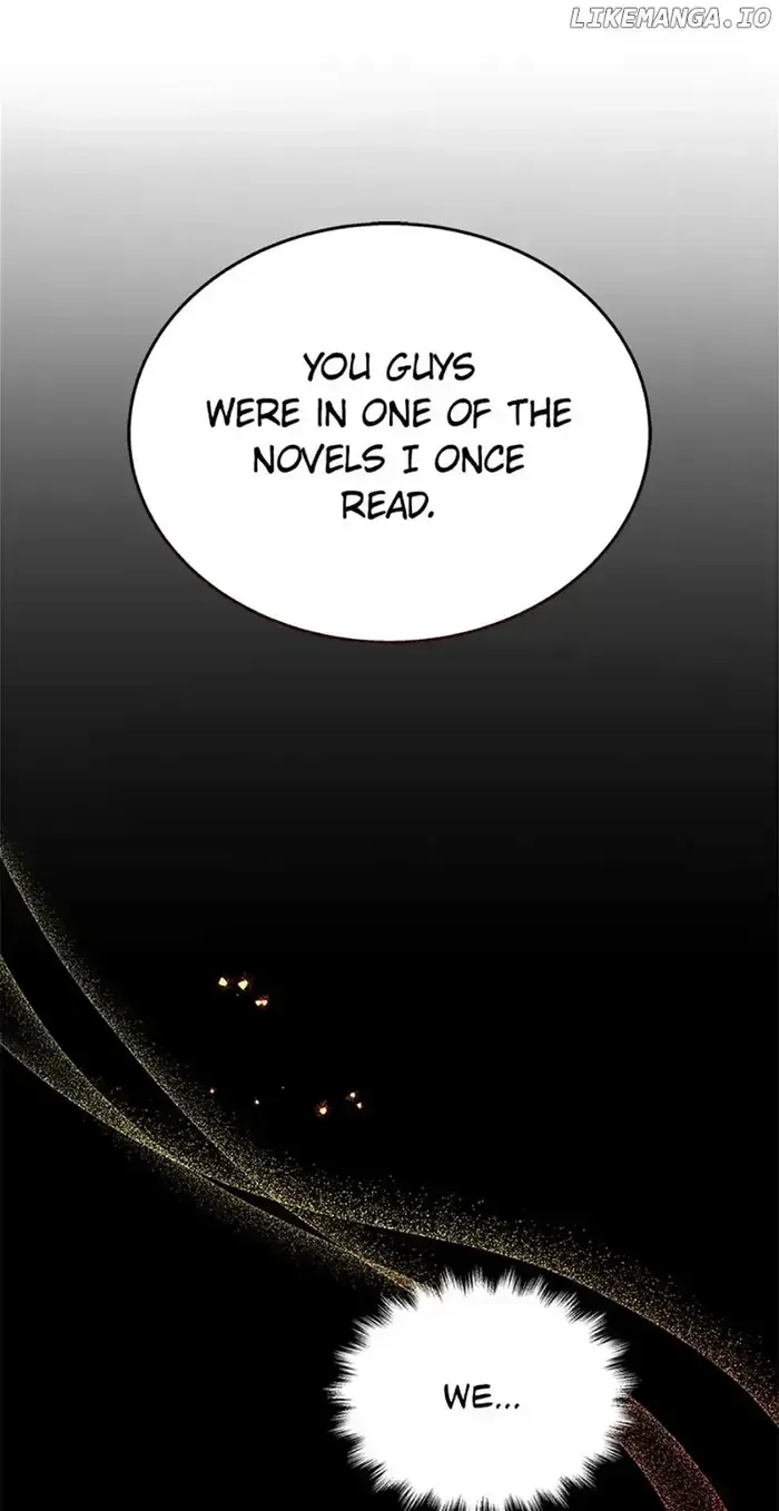 Heir Of Mythical Heroes Chapter 44 page 35