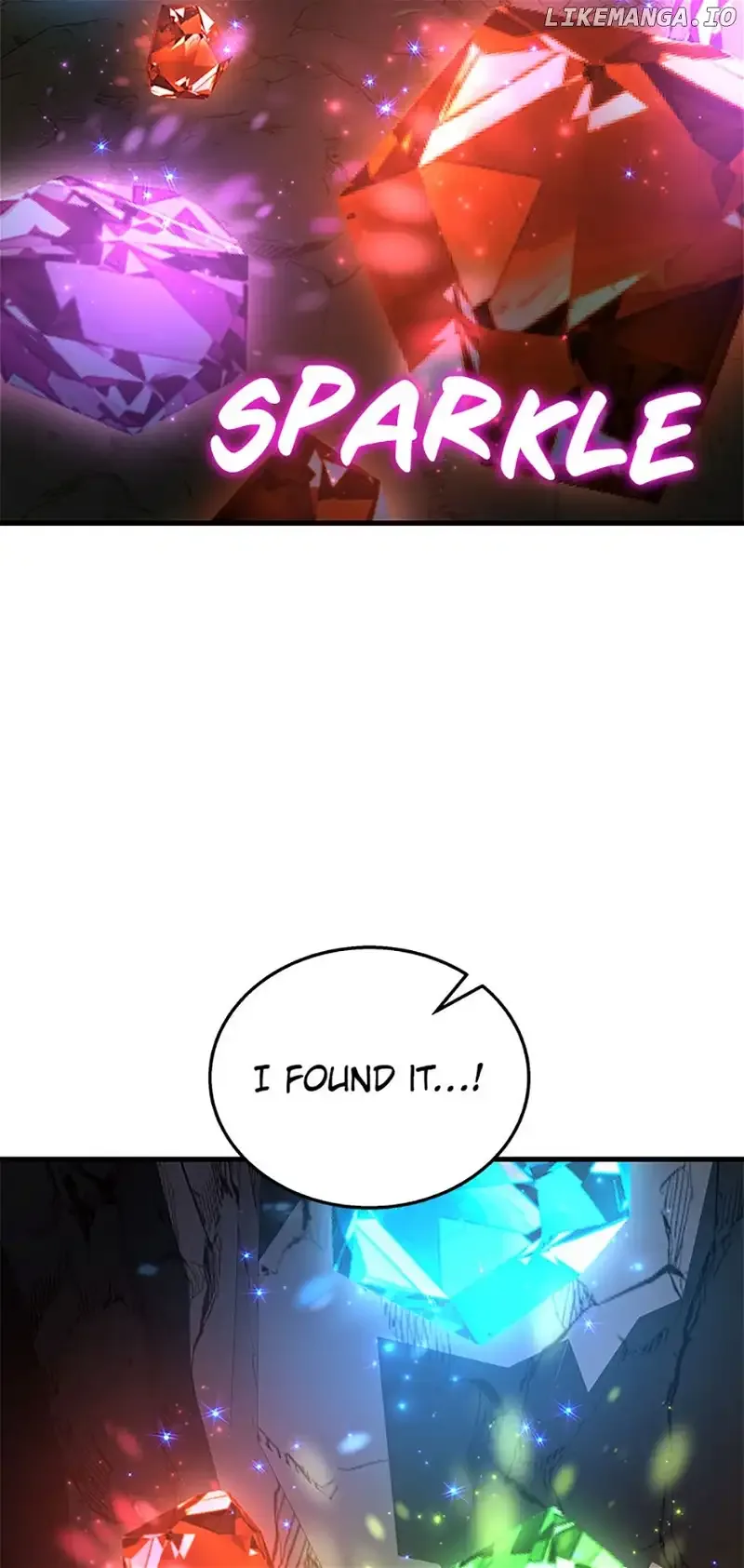 Heir Of Mythical Heroes Chapter 48 page 48