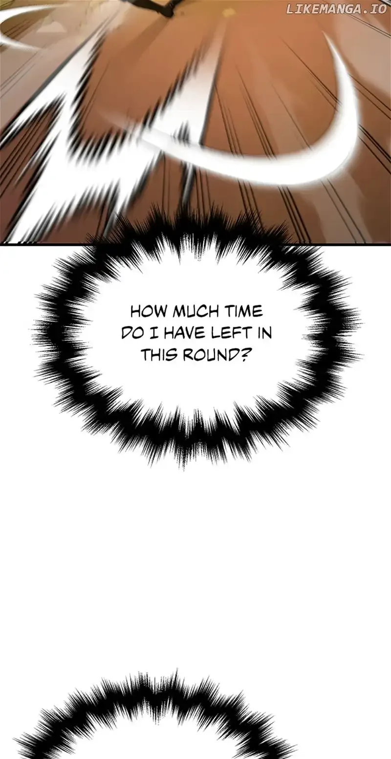 Heir Of Mythical Heroes Chapter 49 page 51