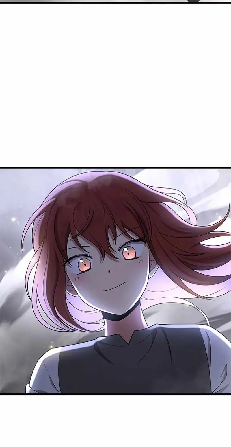 Heir Of Mythical Heroes Chapter 42 page 101