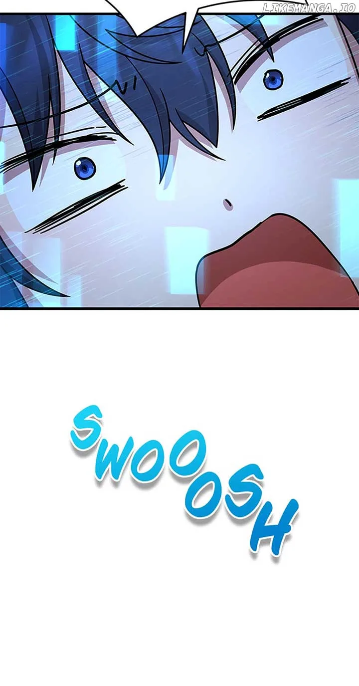 Heir Of Mythical Heroes Chapter 43 page 48