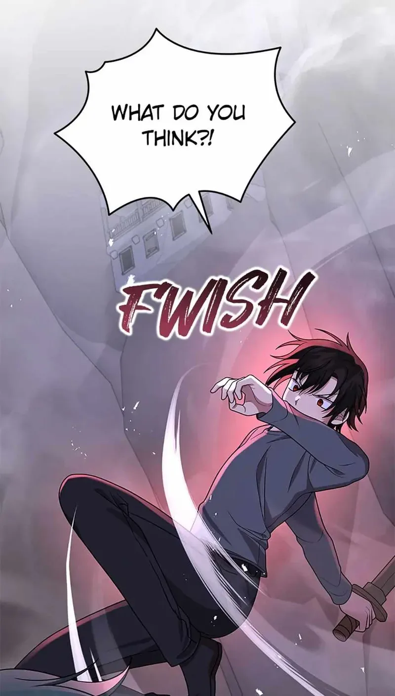 Heir Of Mythical Heroes Chapter 42 page 91