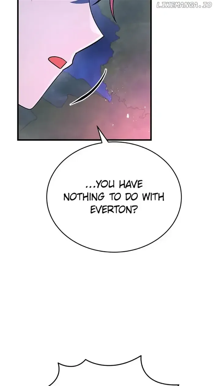 Heir Of Mythical Heroes Chapter 44 page 46