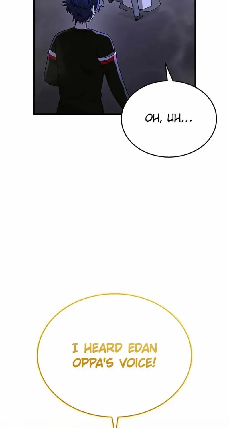Heir Of Mythical Heroes Chapter 42 page 105