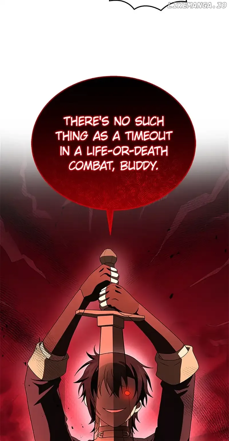 Heir Of Mythical Heroes Chapter 49 page 67