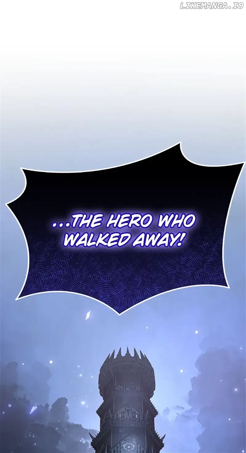 Heir Of Mythical Heroes Chapter 49 page 91
