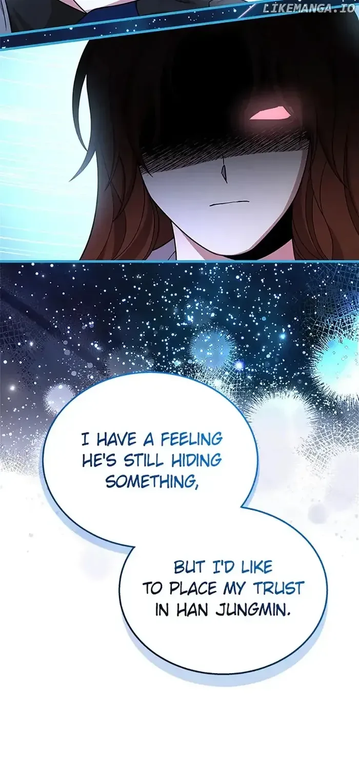 Heir Of Mythical Heroes Chapter 44 page 66