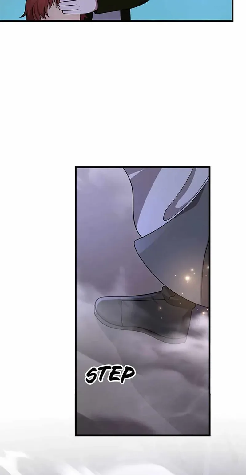 Heir Of Mythical Heroes Chapter 42 page 99