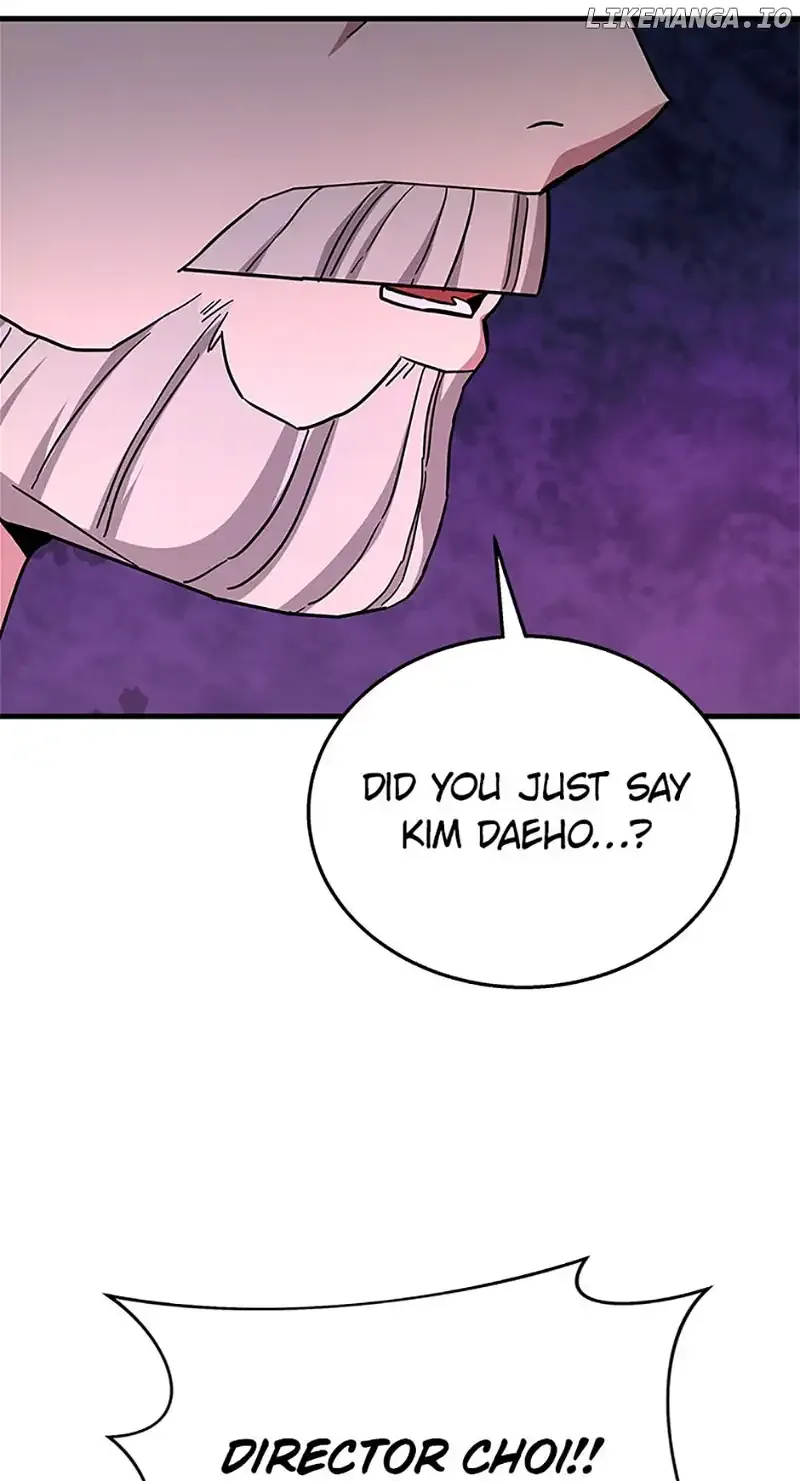 Heir Of Mythical Heroes Chapter 49 page 87