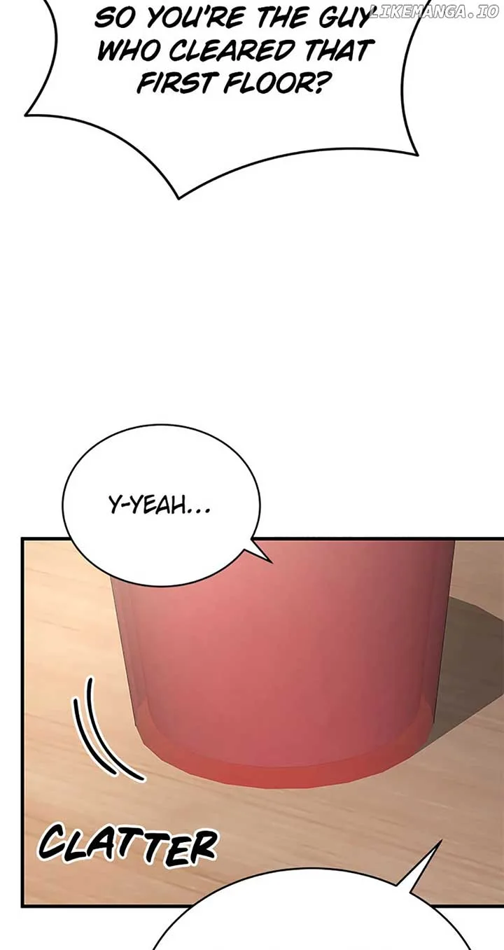 Heir Of Mythical Heroes Chapter 43 page 83