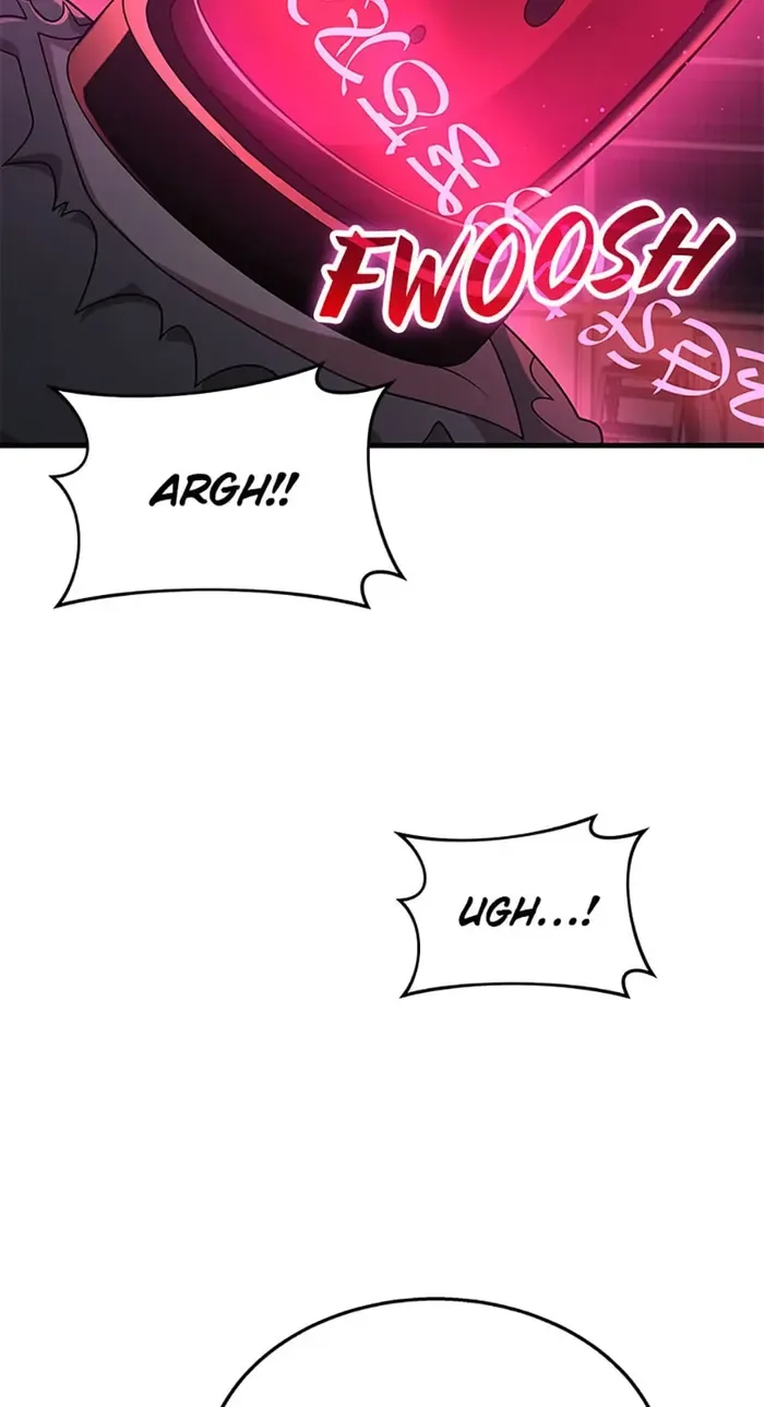 Heir Of Mythical Heroes Chapter 50 page 28