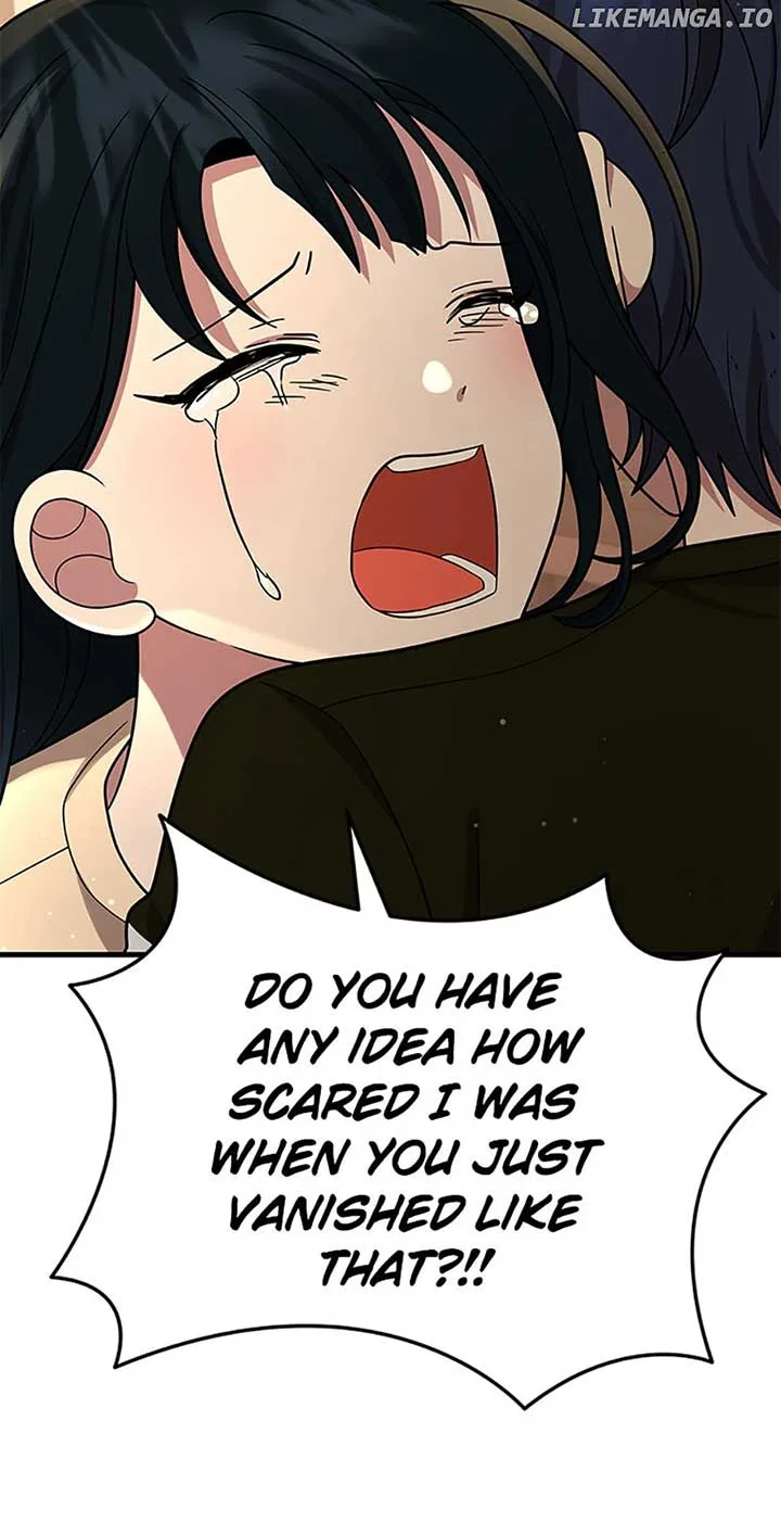 Heir Of Mythical Heroes Chapter 43 page 75