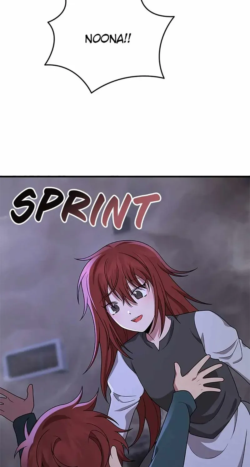 Heir Of Mythical Heroes Chapter 42 page 103