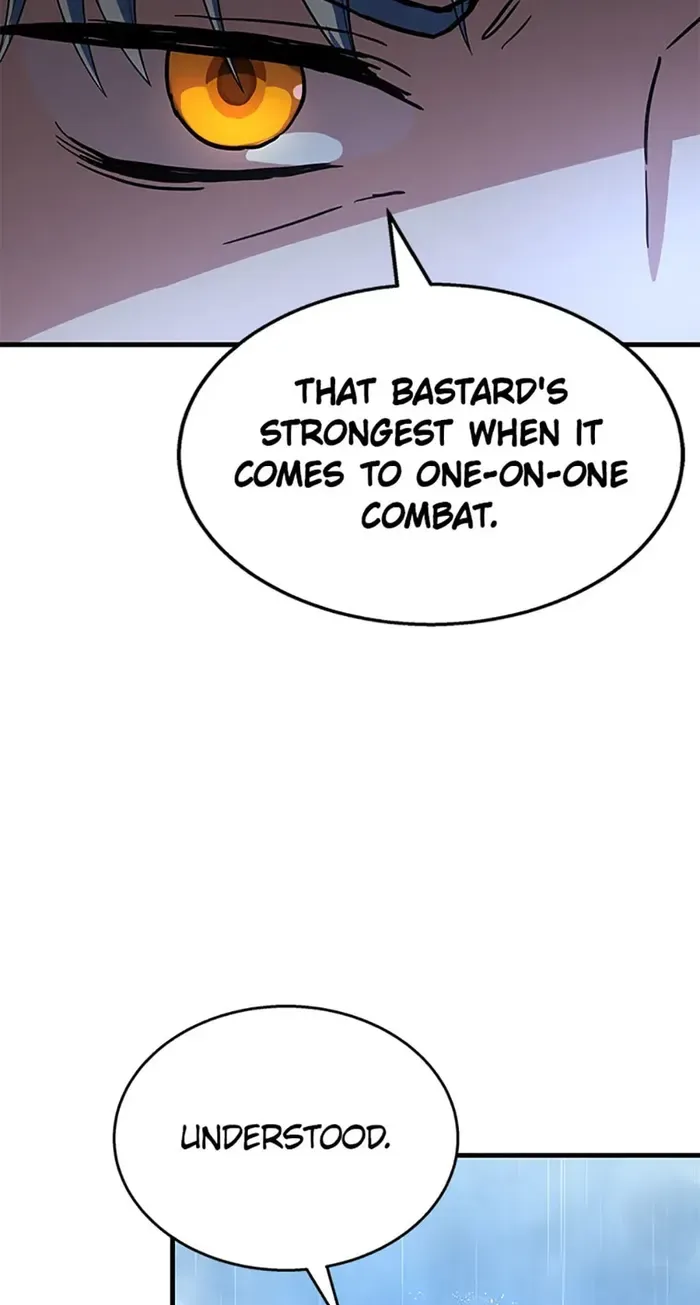 Heir Of Mythical Heroes Chapter 50 page 12