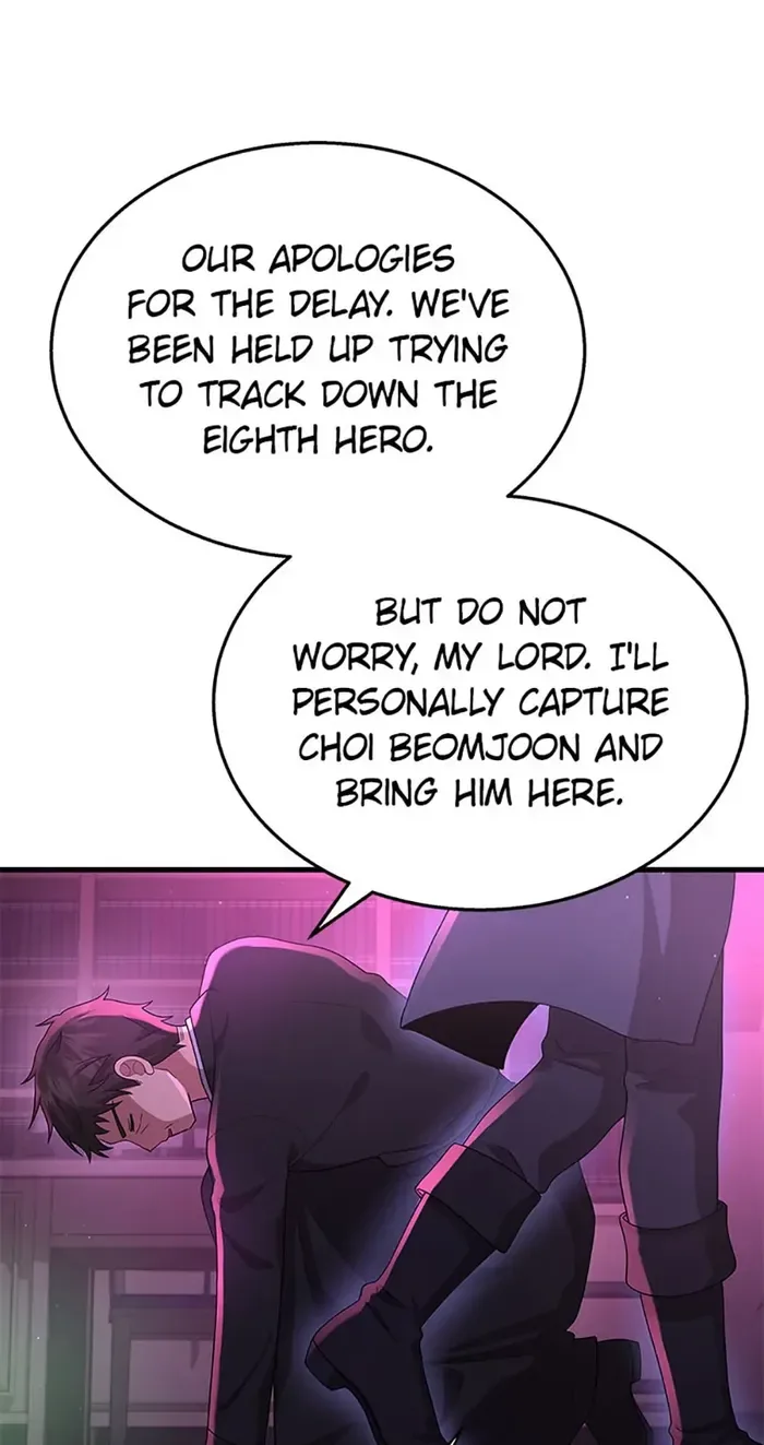 Heir Of Mythical Heroes Chapter 50 page 79