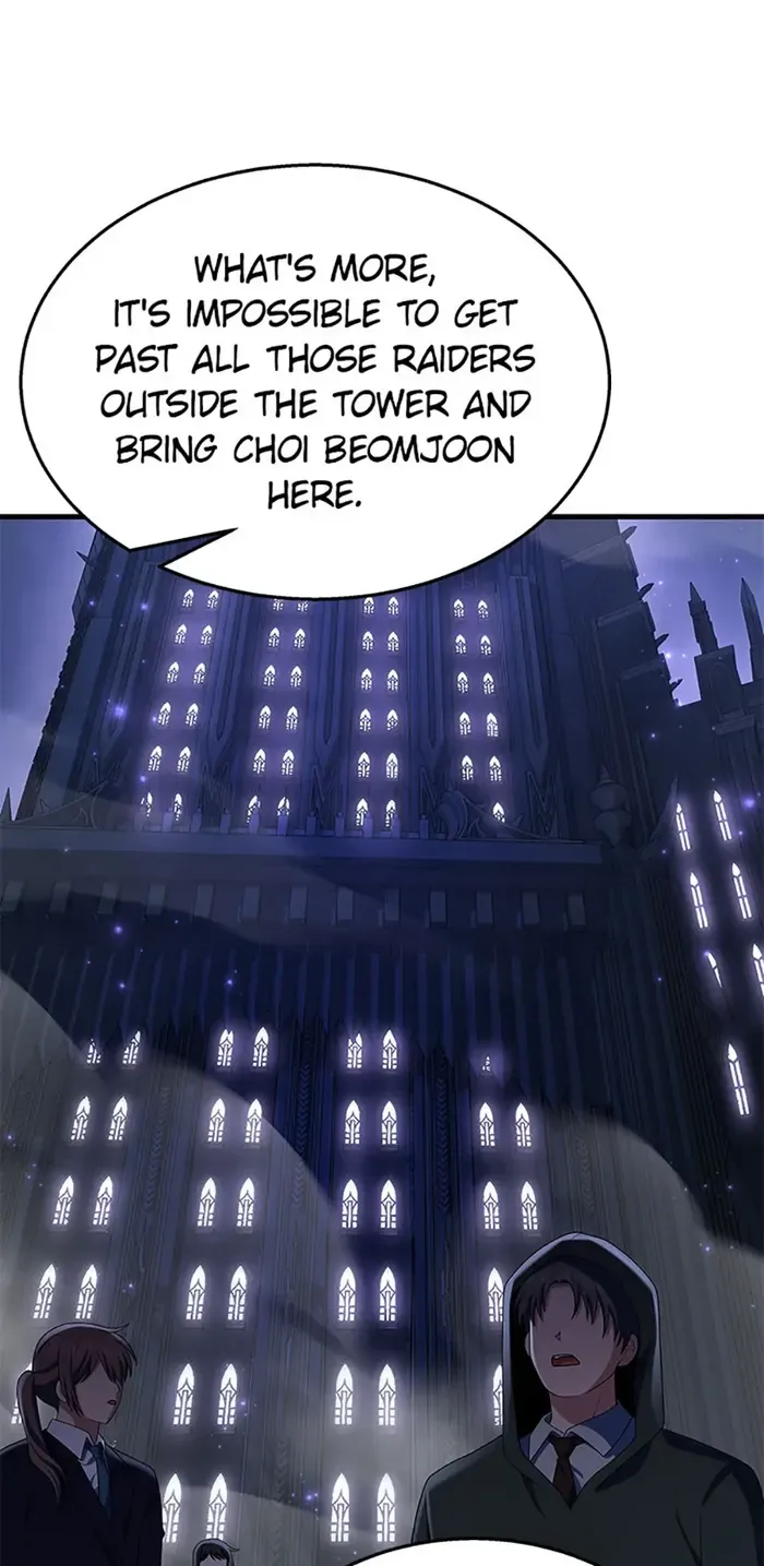 Heir Of Mythical Heroes Chapter 50 page 70