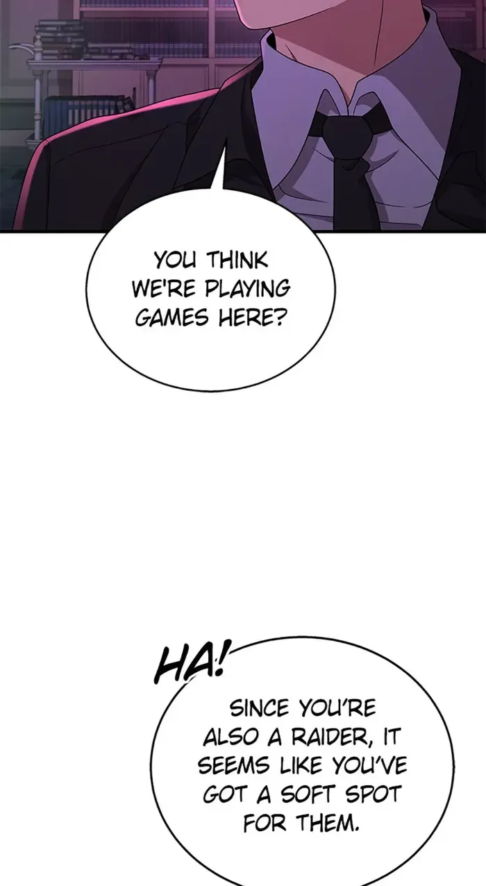 Heir Of Mythical Heroes Chapter 50 page 39