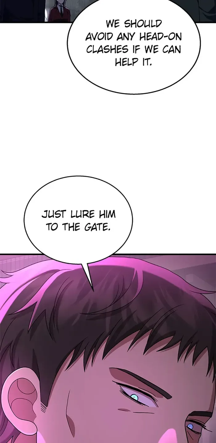 Heir Of Mythical Heroes Chapter 50 page 71
