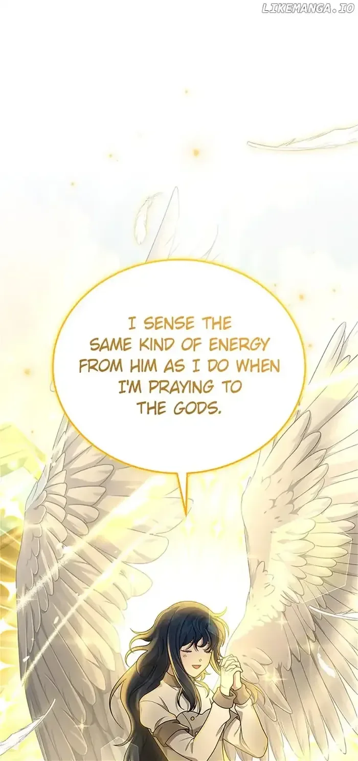 Heir Of Mythical Heroes Chapter 44 page 70