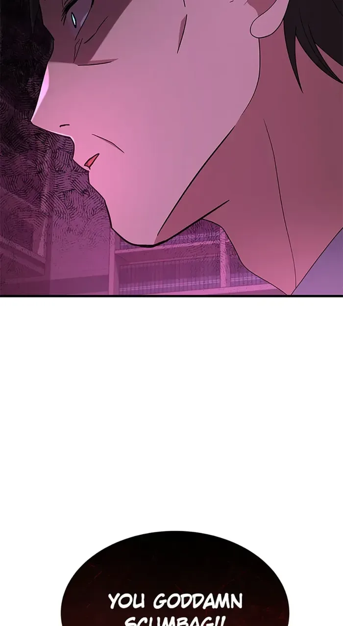 Heir Of Mythical Heroes Chapter 50 page 41