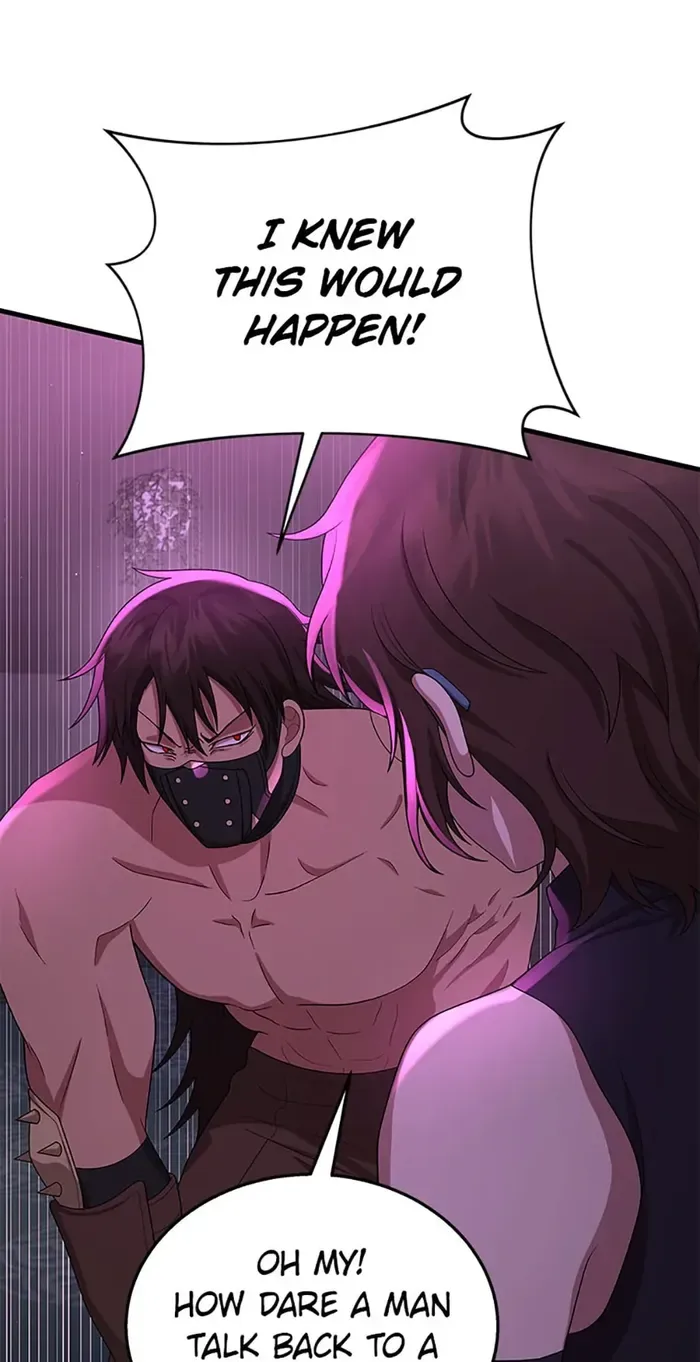 Heir Of Mythical Heroes Chapter 50 page 63