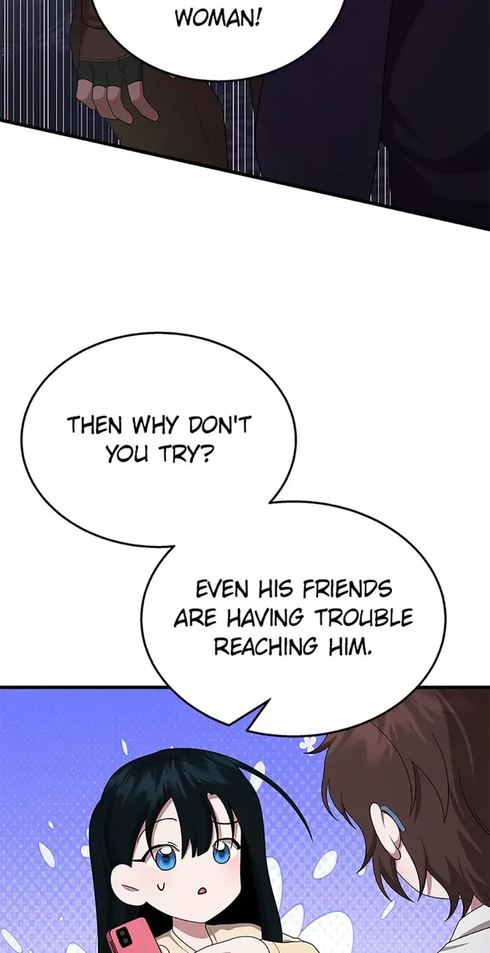 Heir Of Mythical Heroes Chapter 50 page 64