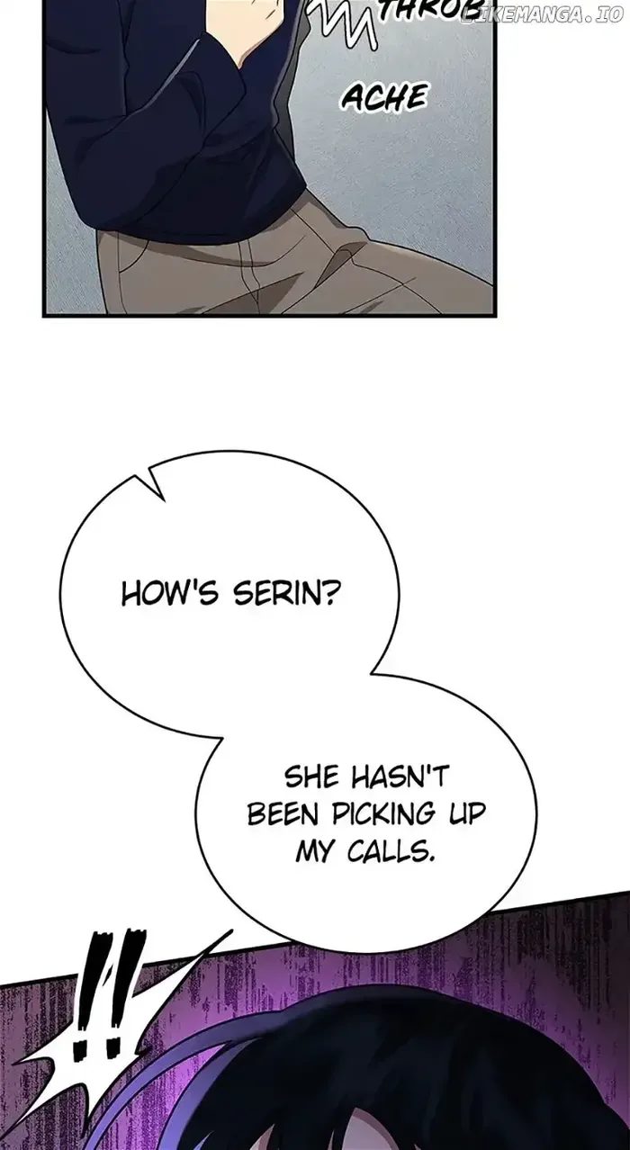Heir Of Mythical Heroes Chapter 44 page 85