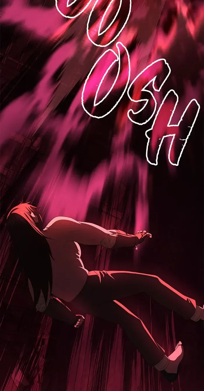 Heir Of Mythical Heroes Chapter 50 page 44