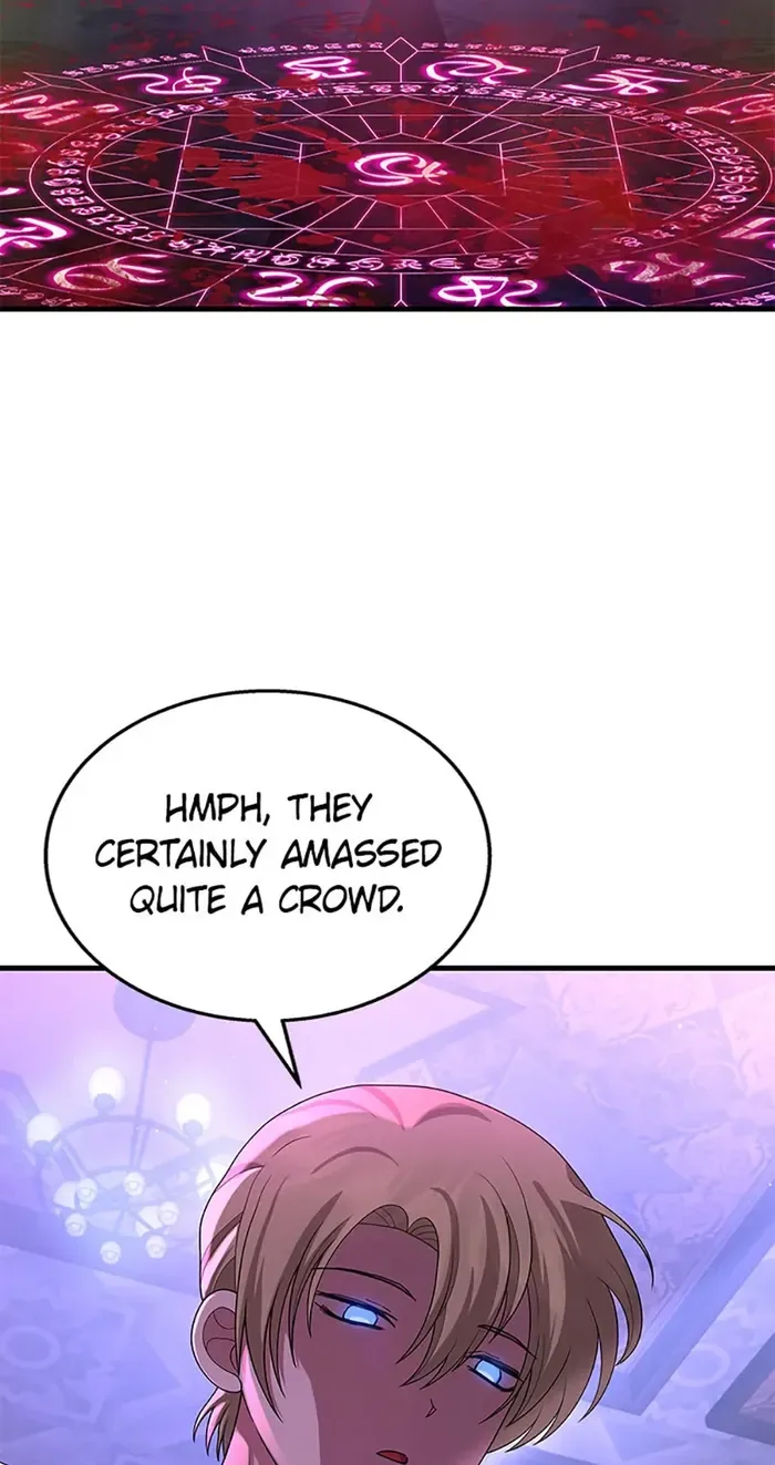Heir Of Mythical Heroes Chapter 50 page 83
