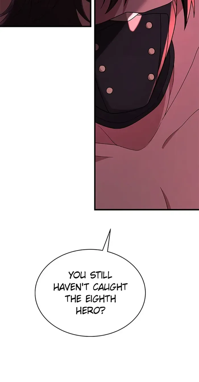 Heir Of Mythical Heroes Chapter 50 page 62