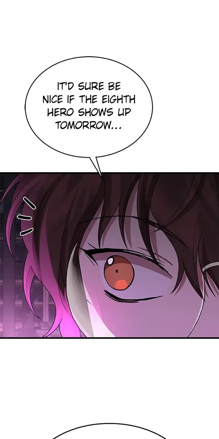 Heir Of Mythical Heroes Chapter 50 page 74