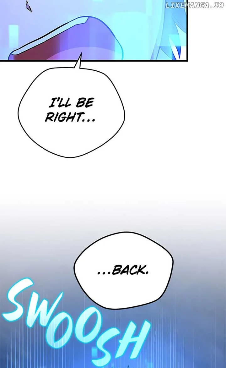 Heir Of Mythical Heroes Chapter 43 page 101