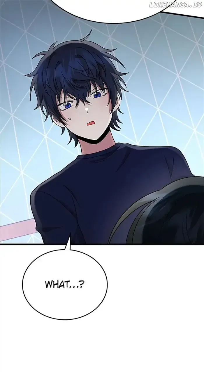 Heir Of Mythical Heroes Chapter 44 page 88