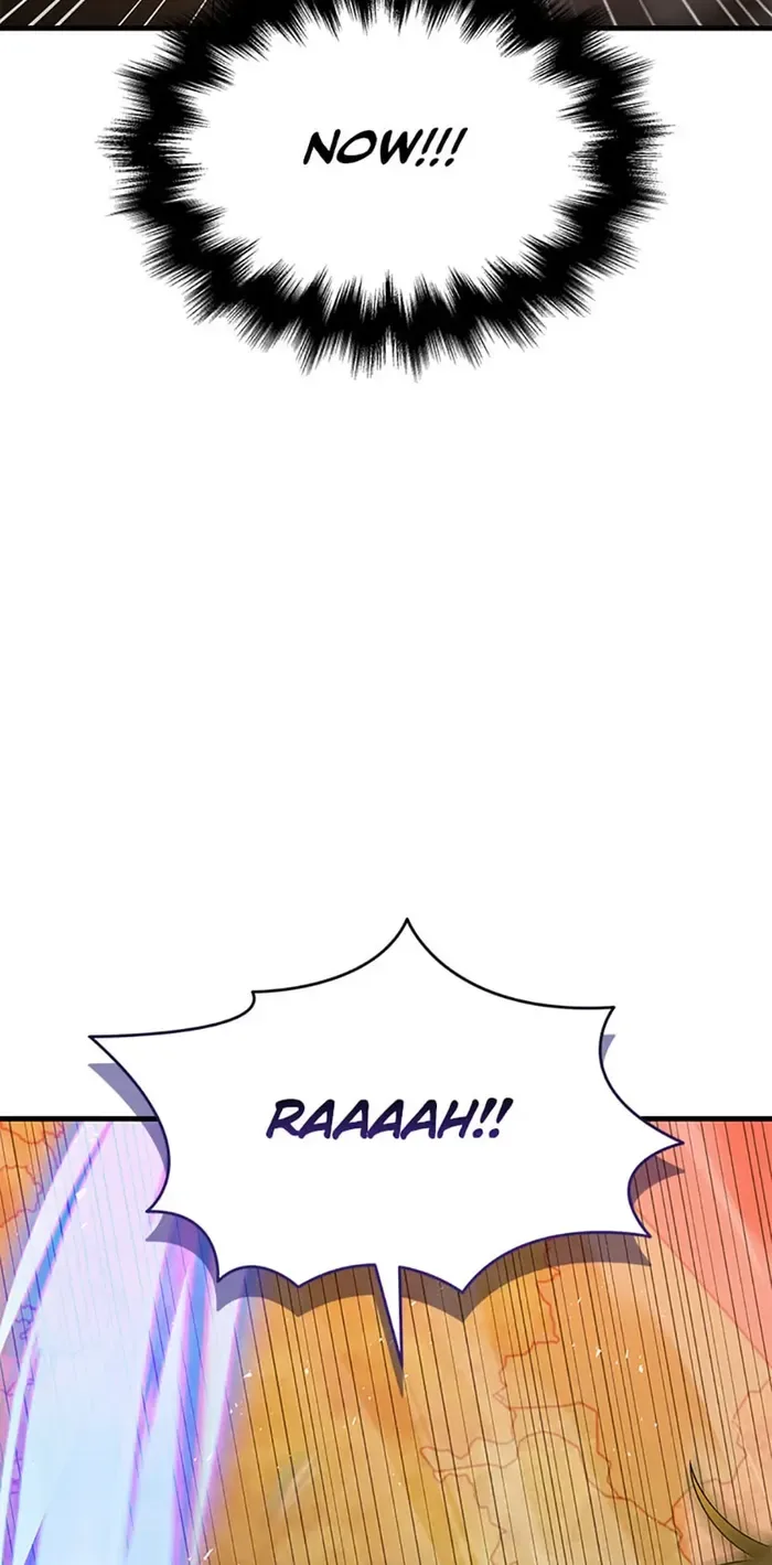 Heir Of Mythical Heroes Chapter 51 page 27